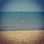 2 Pini 3* רודי גרגניקו