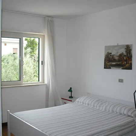 2 Pini Hotel 3*