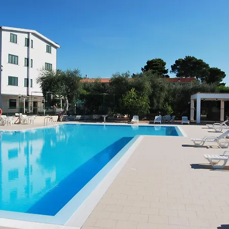 2 Pini رودي غارغانيكو