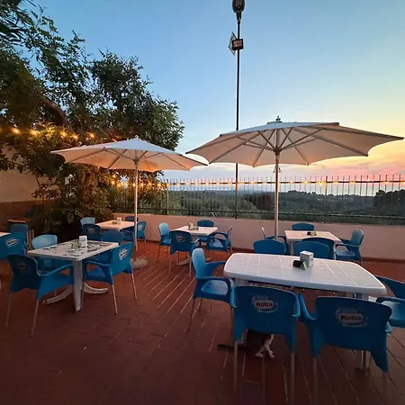 Villaggio 2 Pini
