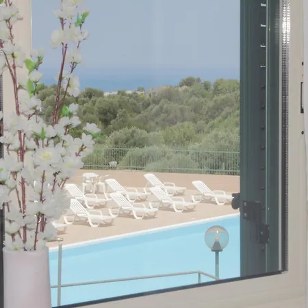 2 Pini Hotel