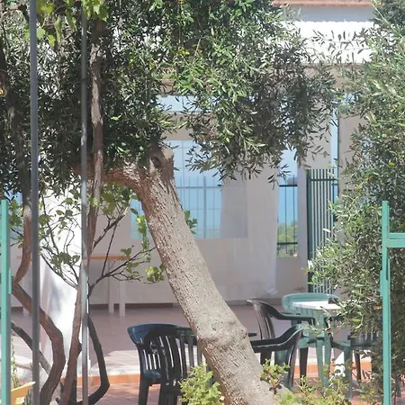 2 Pini Hotel 3*