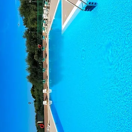 Villaggio 2 Pini
