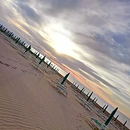 Villaggio 2 Pini Hotel