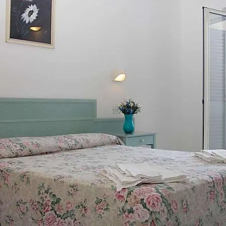 Hotel Villaggio 2 Pini