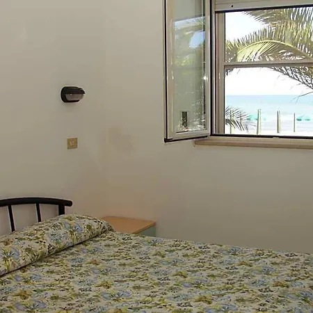Villaggio 2 Pini Hotel