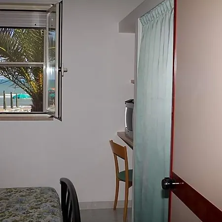 Hotel Villaggio 2 Pini