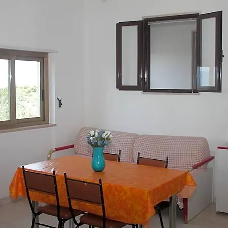 Villaggio 2 Pini Hotel 3*