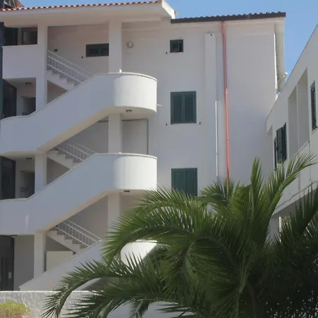 Villaggio 2 Pini