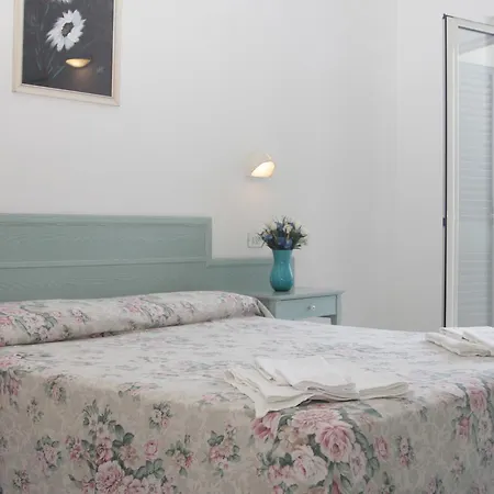 2 Pini Hotel