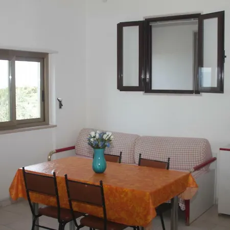 2 Pini Ξενοδοχείο