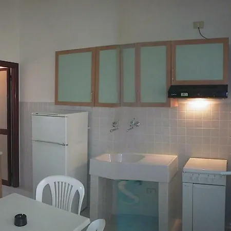 2 Pini Hotel 3*