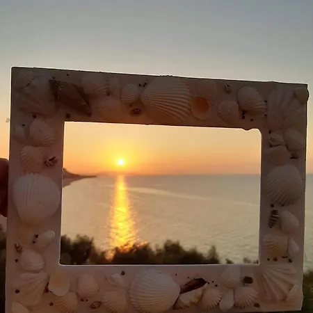 Szálloda 2 Pini 3*